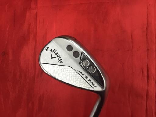 i`vr@q`v@NbL@TU°^PO°r