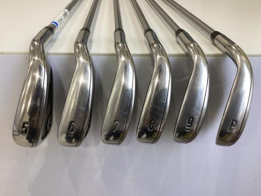 �l�`�u�q�h�j�@�@�V�r�i���{���F�U�{�Z�b�g�j