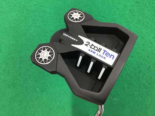 Q|a`kk@sdm@sntq@khmdc@`ql@knbjiQOQRj@RXC`