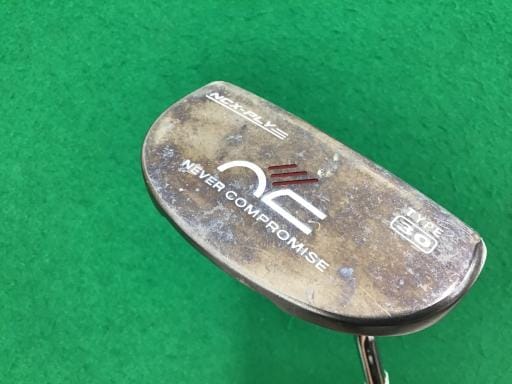 mbw|okx@sxod@RO@RSC`