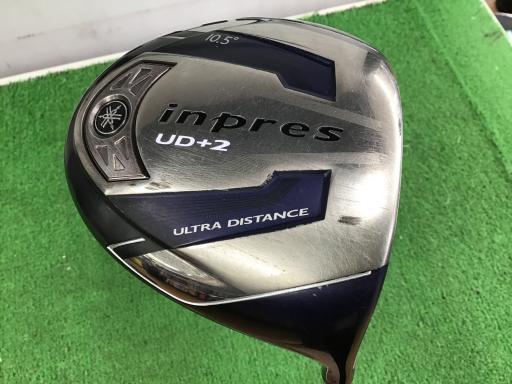 �������������@�t�c�{�Q�@�P�O�D�T°