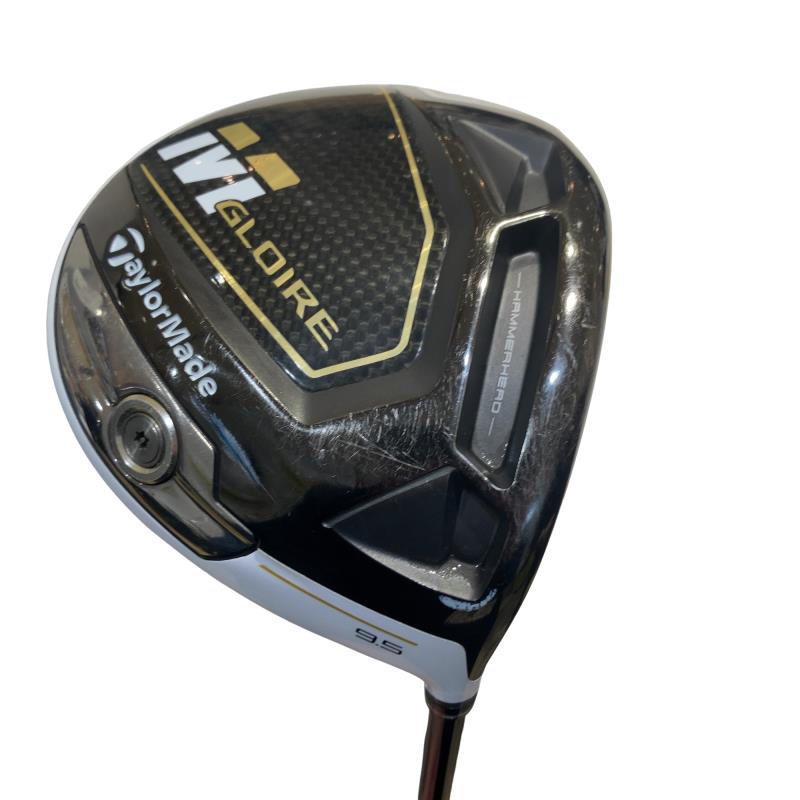 �l�@�f�k�n�h�q�d�@�@�X�D�T°