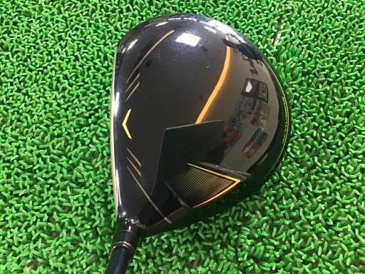 �w�w�h�n�i�Q�O�Q�Q�j�@�P�O�D�T°