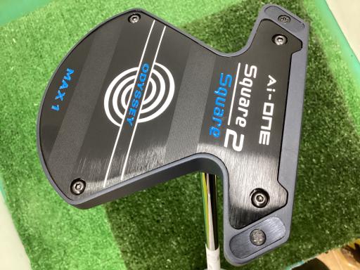 `|nmd@rpt`qd@Q@rpt`qd@l`w@P@RSC`