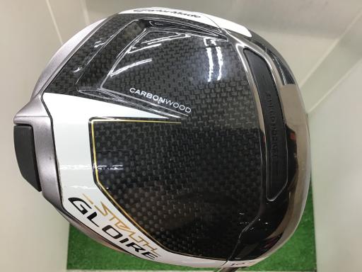 rsd`ksg@fknhqd@PODT°