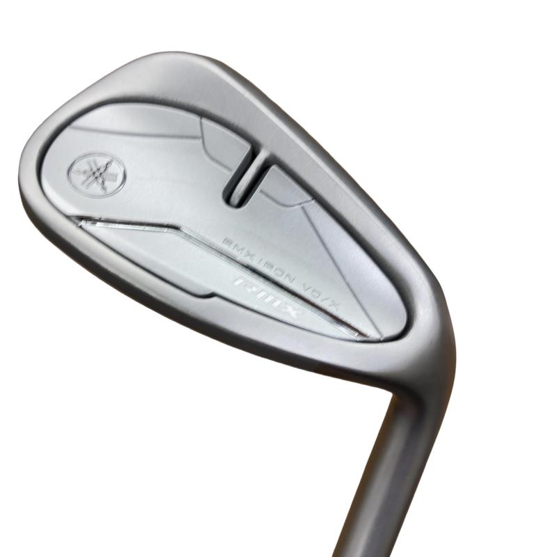 �q�l�w�@�u�c�^�w�i�Q�O�Q�S�j�@�r�v