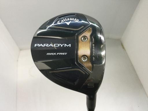 �o�`�q�`�c�x�l�@�l�`�w�@�e�`�r�s�@�T�v