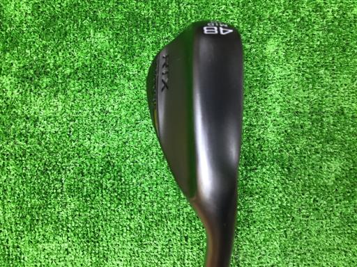 b@qsw@yhobnqd@ubNTe@SW°^PO°@lhc