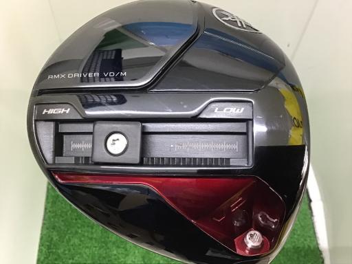 qlw@uc^liQOQSj@PODT°