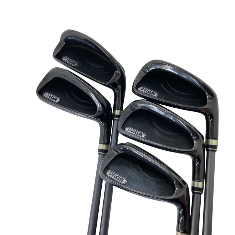 �������@�h�h�@�@�T�r�i���{���F�T�{�Z�b�g�j