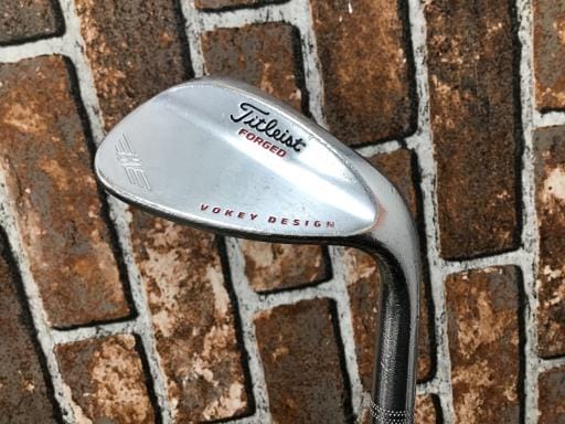 unjdx@enqfdc@TU°^PO°