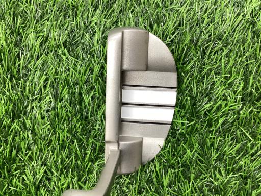 ct`k@enqbd@RRO@l`kkds