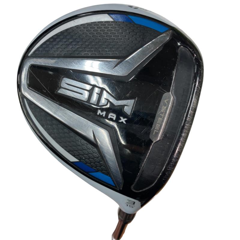 �r�h�l�@�l�`�w�@�R�v