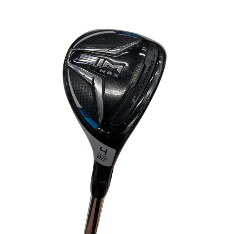 �r�h�l�@�l�`�w�@�t�S