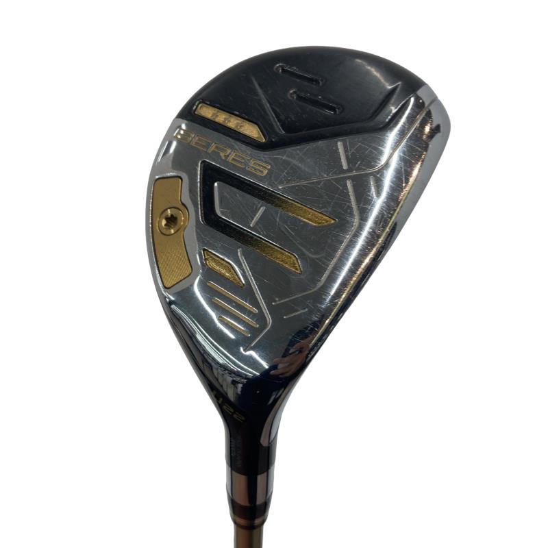 �a�d�q�d�r�i�Q�O�Q�S�j�@�Q�Q°