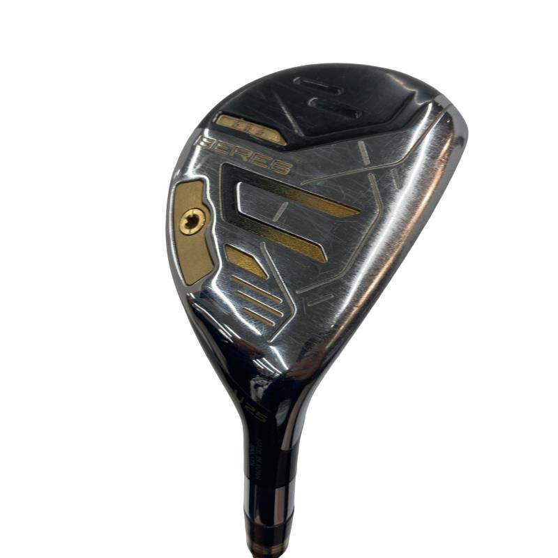 �a�d�q�d�r�i�Q�O�Q�S�j�@�Q�T°