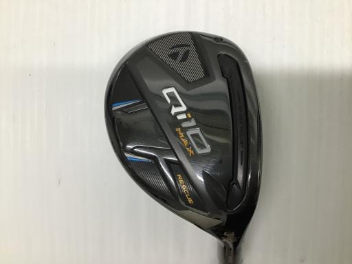 �p���P�O�@�l�`�w�@�t�S