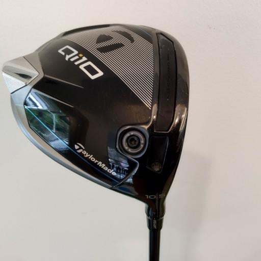 �p���P�O�@�P�O�D�T°