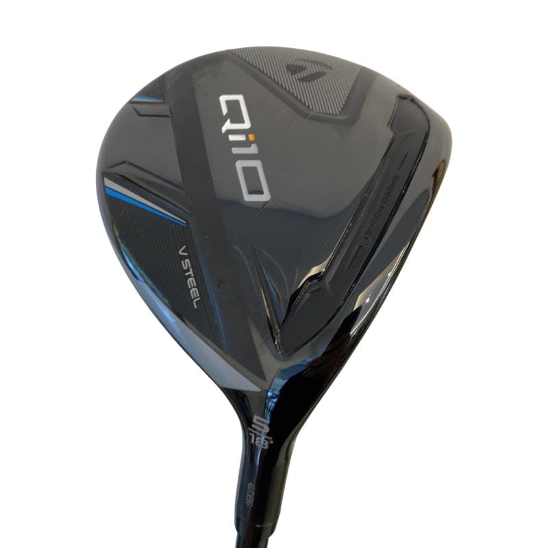 �p���P�O�@�T�v