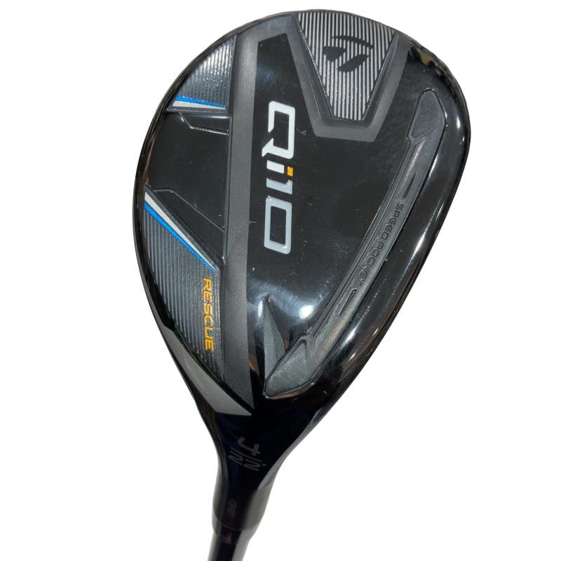 �p���P�O�@�t�S