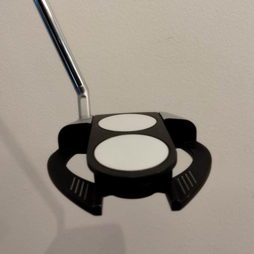 rsqnjd@k`a@Q|a`kk@e`mf@r@RSC`