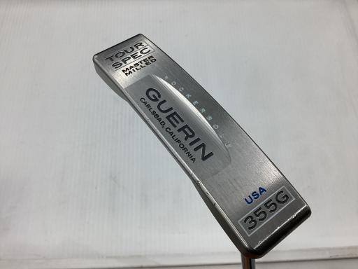 ftdqhm@sntq@rodb@Vo[@RRC`