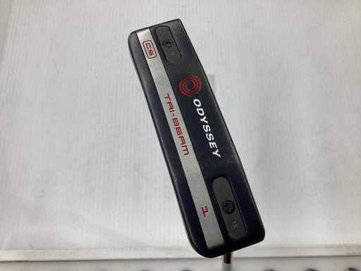 �s�q�h�|�a�d�`�l�@���P�@�b�r�@�R�R�C���`