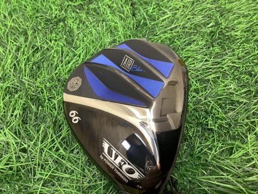 onvdq@snqm`cn@ten@`hq@UU