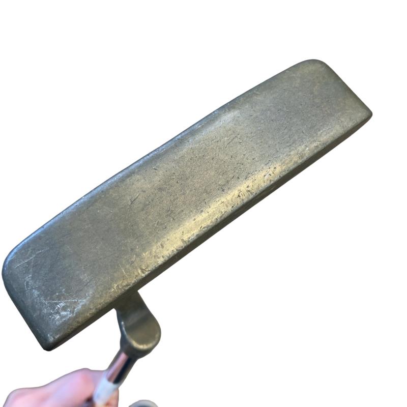 �`�m�r�d�q�@�W�T�O�U�W�@�n�k�c