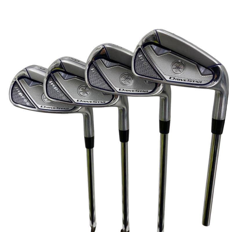 �������������@�c�q�h�u�d�r�s�`�q�@�S�r�i���{���F�S�{�Z�b�g�j