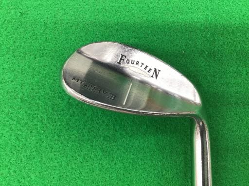 ls|QW@uRibLdグj@SW°^OU°