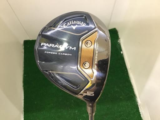 �o�`�q�`�c�x�l�@�@�T�v