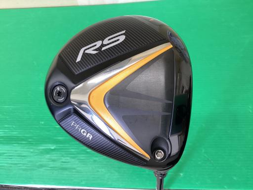 qr@itrsiQOQQj@PODT°