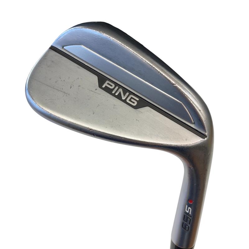 �o�h�m�f�@���P�T�X�@�T�O°�^�P�Q°�@�r