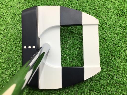 `|nmd@rpt`qd@Q@rpt`qd@i`hkahqc@RSC`