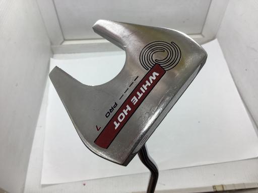 vghsd@gns@oqn@V@RSC`