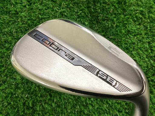 jhmf@ra@vdcfdiQOQRj@UO°^PP°ibk`rrhbj