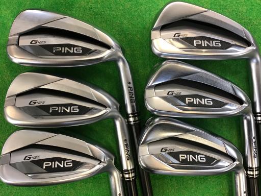 fSQT@@UriA[RXtji{FU{Zbgj