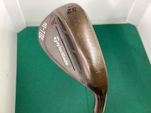 �s�����������@�l�������@�l�h�k�k�d�c�@�f�q�h�m�c�@�g�h�|�s�n�d�i�Q�O�Q�P�j�@�T�Q°�^�O�X°