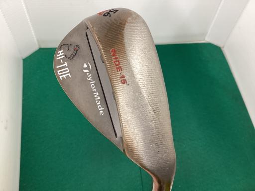 �s�����������@�l�������@�l�h�k�k�d�c�@�f�q�h�m�c�@�g�h�|�s�n�d�@�a�h�f�@�e�n�n�s�i�Q�O�Q�P�j�@�T�U°�^�P�T°