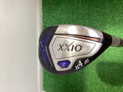 �w�w�h�n�i�Q�O�P�W�j�@�g�S