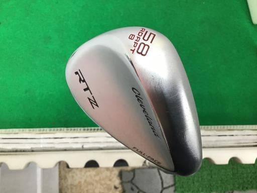 b@qsy@cA[Te@TW°^OW°@`c`os