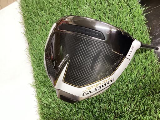 rsd`ksg@fknhqd@PODT°