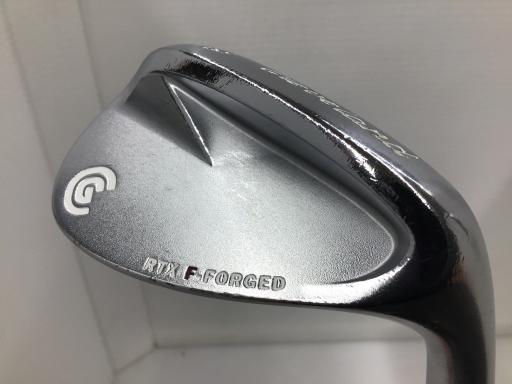 b@qsw@e|enqfdc@SW°^PO°