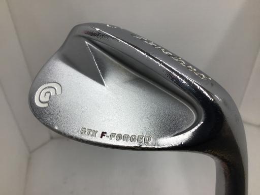 b@qsw@e|enqfdc@TQ°^PQ°