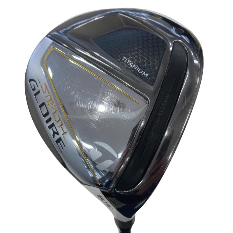 �r�s�d�`�k�s�g�@�f�k�n�h�q�d�@�T�v