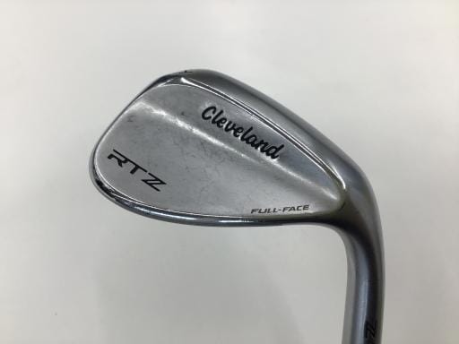 b@qsy@cA[Te@TS°^OW°@`c`os