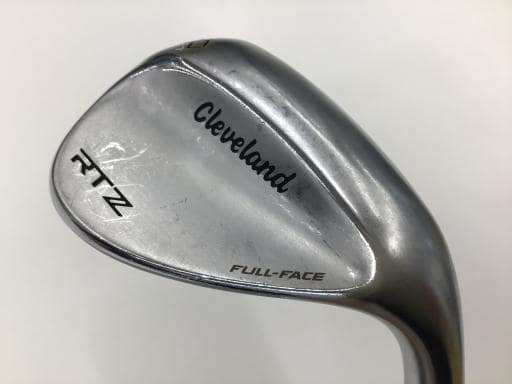 b@qsy@cA[Te@UO°^OW°@`c`os