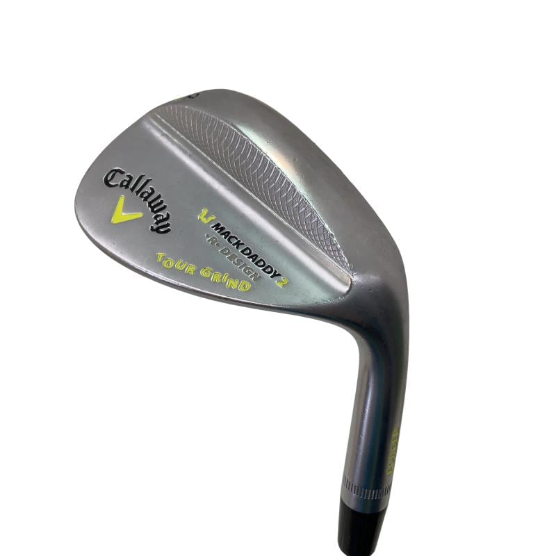 �l�`�b�j�@�c�`�c�c�x�@�Q�@�s�n�t�q�@�f�q�h�m�c�@�N�������b�L�@�T�Q°�^�P�O°