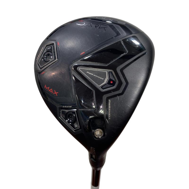 �����������@�c�`�q�j�r�o�d�d�c�@�l�`�w�@�T�v